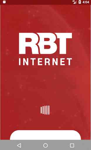 RBT Internet 2