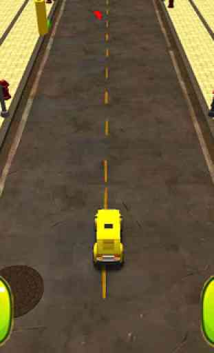 RC Auto Guida Simulatore: Strada Corsa RC Giochi 1