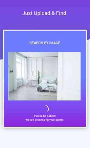 Reverse Search by Image & Text 1