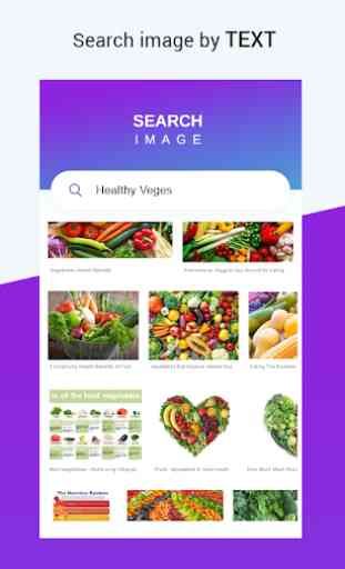 Reverse Search by Image & Text 4
