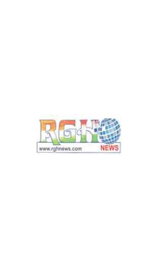 RGH News 1