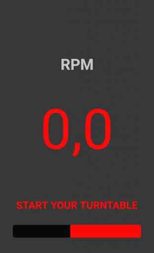 RPM Speed & Wow 4