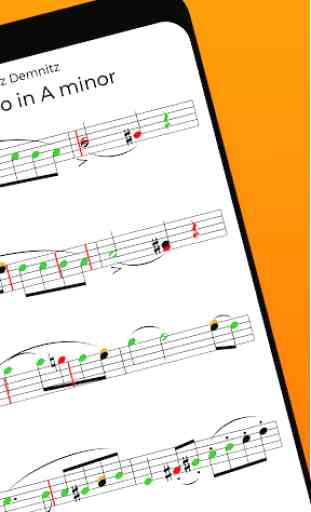 Sassofono: Praticare, suonare - tonestro 2