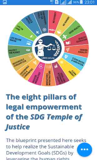 SDG Temple of Justice 4