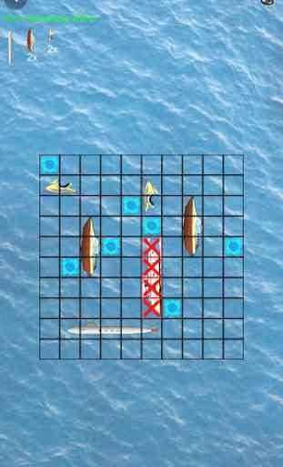 Sea Battle Online 3