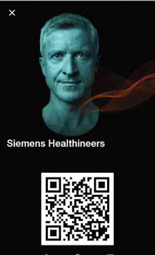 Siemens Healthineers Events 4