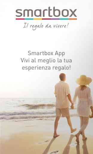 Smartbox 1