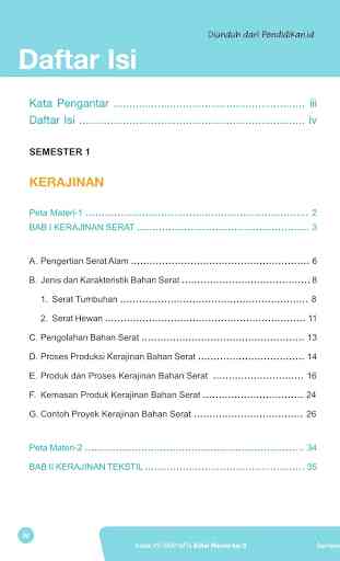 SMP Kls 7 Prakarya - Buku Siswa BSE K13 Rev2017 2