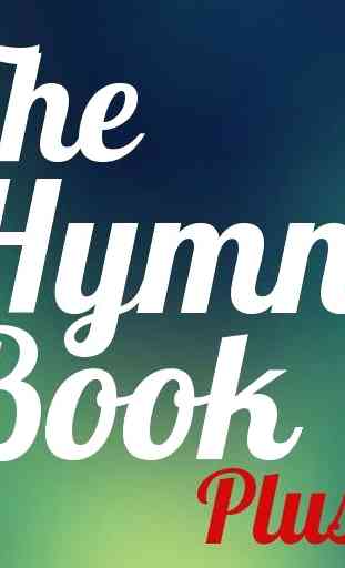 The Hymnbook Plus+ 1