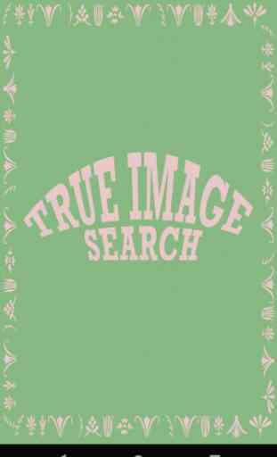 True Image Search -Reverse Photo Search App 3