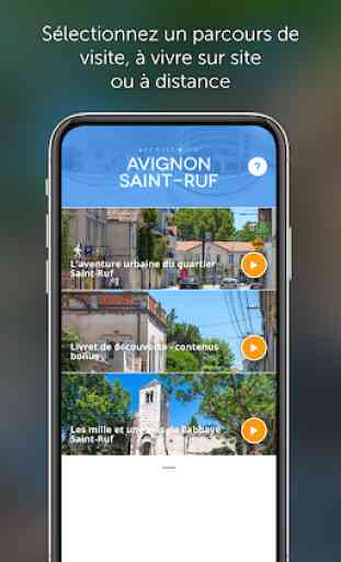 Archistoire Avignon Saint-Ruf 2