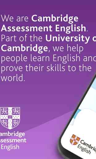 Cambridge Exam Lift: B1 Preliminary for Schools 1