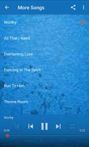 Cece Winans Songs & Lyrics 1