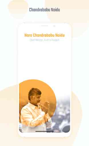 Chandrababu Naidu 1