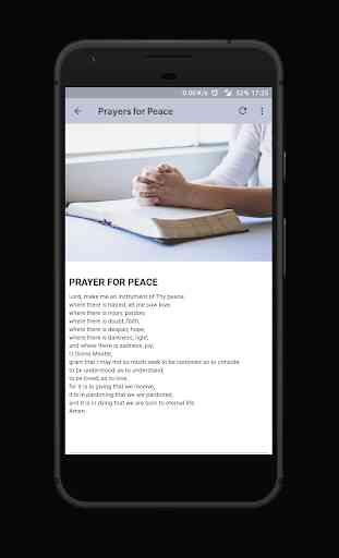 Christian Prayers Offline 2
