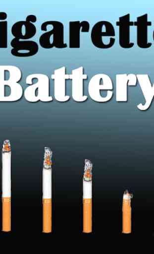 Cigarette Battery Lifecycle 1