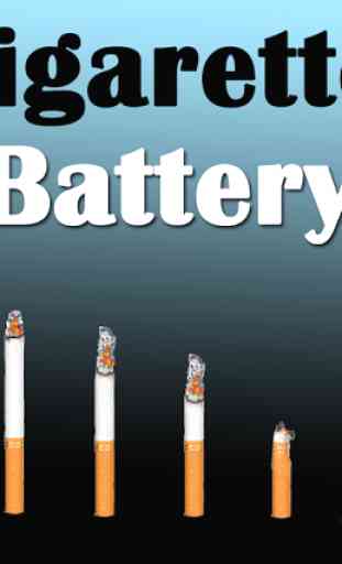 Cigarette Battery Lifecycle 3