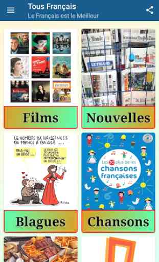 Des Films Gratuits Entier en Français 2020 1
