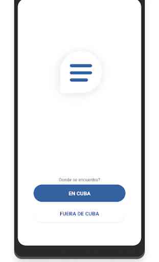 Ditu - SMS a Cuba 1