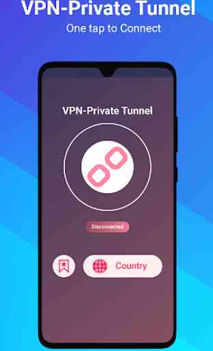 Express VPN - Connessione proxy VPN Tunnel privato 4