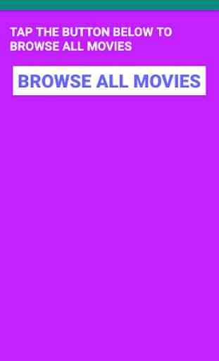 Free Movie Downloader 1