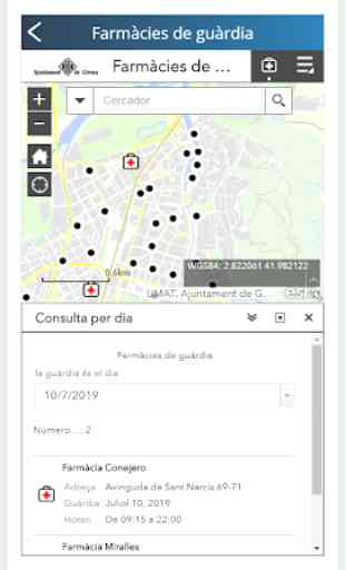 Girona App 4