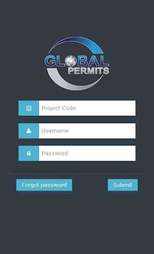 Global Permits 2