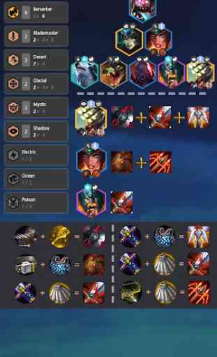 Guide for TFT without Internet 4