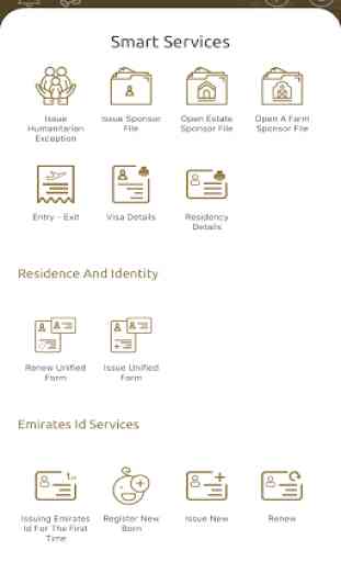 ICA UAE eChannels 4