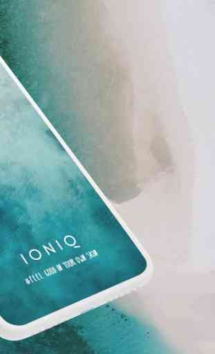 IONIQ Skincare 2