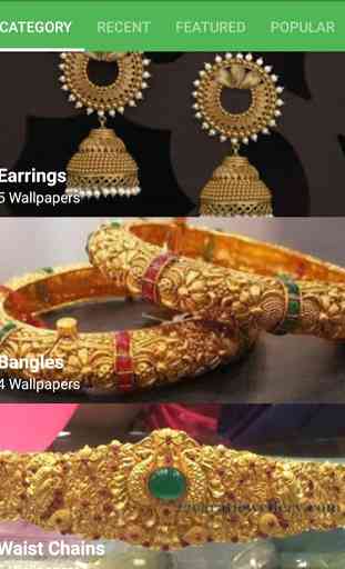 Kalyan Jewellery 3