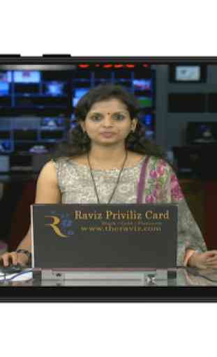 Malayalam News - All News Live TV - Kerala News 2