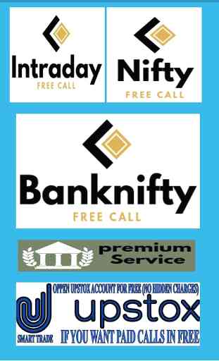 Nifty BankNIFTY Level 1