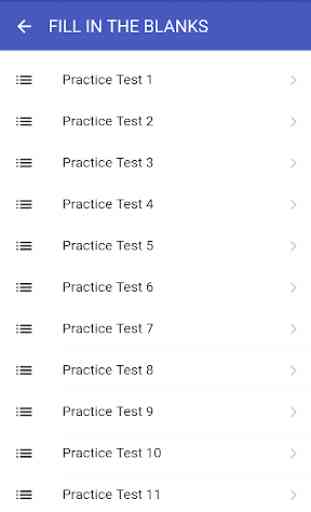 PTE READING PRACTICE TESTS 3