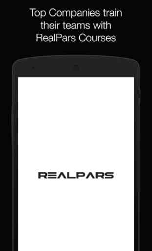 RealPars 1