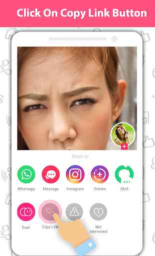 Save.ly-Video Downloader For Musically App(Tiktok) 4