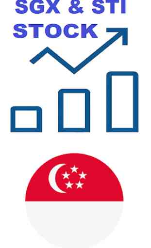 SGX SINGAPORE EXCHANGE STOCK PRICES & STI SHARES 4