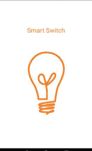 Smart Switch 1
