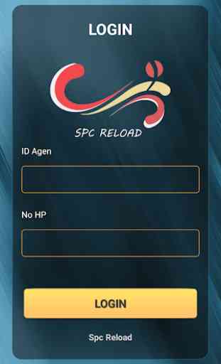 SPC Reload App 1