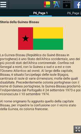 Storia della Guinea-Bissau 2
