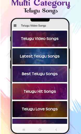 Telugu Songs: Telugu Video: Telugu Gana Songs 2