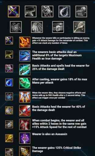 TFT Guide 3