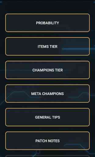 TFT Guide 4