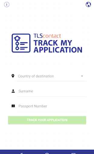 TLScontact Track My Application 2