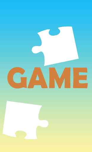 Tomas Train Puzzle: Train KIDS Game 3