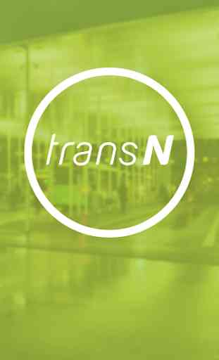transN 1