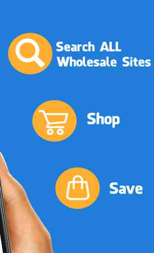Wholesale Clothing & Fashion for Women and Men 2
