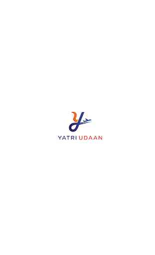 Yatri Udaan 1
