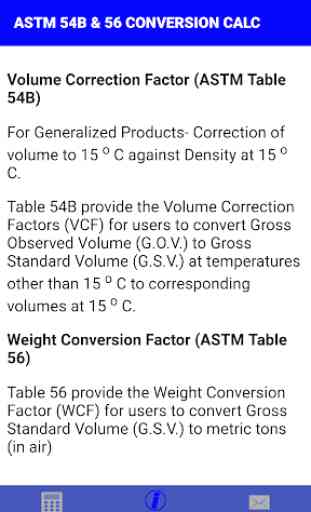 ASTM 54B & 56 CONVERSION CALC 3