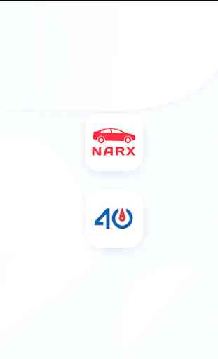 Avto Narx 4